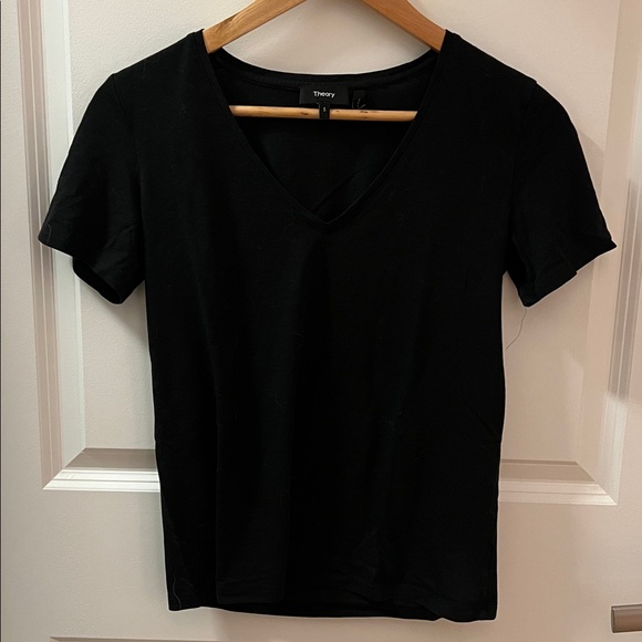 Theory basic 4 top bundle - Picture 2 of 5